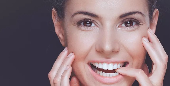 24,90€ για ένα Βαθύ & Ολοκληρωμένος Καθαρισμό Προσώπου με Ατμό & Αντιγηραντική Θεραπεία, στο Σύγχρονο Κέντρο Αισθητικής Beauty Center Ταύρος.