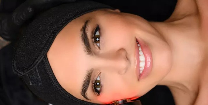 24,90€ για ένα Βαθύ & Ολοκληρωμένος Καθαρισμό Προσώπου με Ατμό & Αντιγηραντική Θεραπεία, στο Σύγχρονο Κέντρο Αισθητικής Beauty Center Ταύρος.