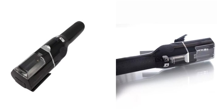 18,50€ για μία Επαγγελματική Συσκευή Αφαίρεσης Ψαλίδας, με παραλαβή από την Idea Hellas και δυνατότητα πανελλαδικής αποστολής στο χώρο σας.Κωδ: 230.7664