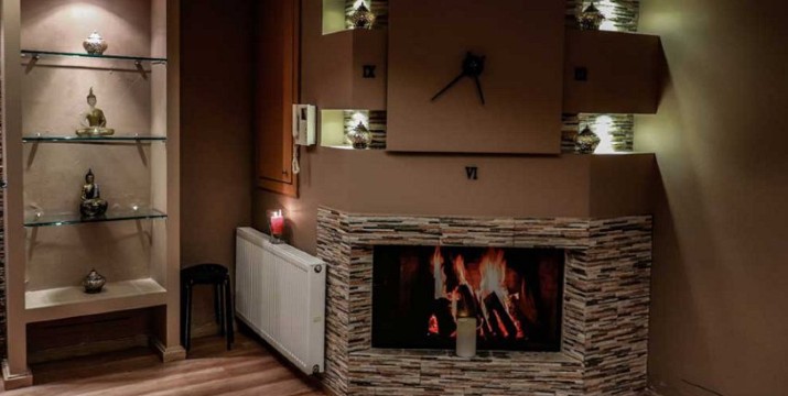 Aπό 35€ Αποτοξίνωση, Ευεξία & Σύσφιξη με Μαδεροθεραπεία, Λεμφικό ή Μασάζ Κυτταρίτιδας, στο Galaxy massage στο Παλαιό Φάληρο.