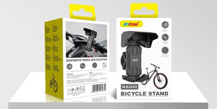 7,50€ για μία Βάση Τηλεφώνου Τιμονιού Μηχανής & Ποδηλάτου με Σκίαστρο Andowl, με παραλαβή από το Idea Hellas στη Νέα Ιωνία και με δυνατότητα πανελλαδικής αποστολής στο χώρο σας.Κωδ: 230.19918