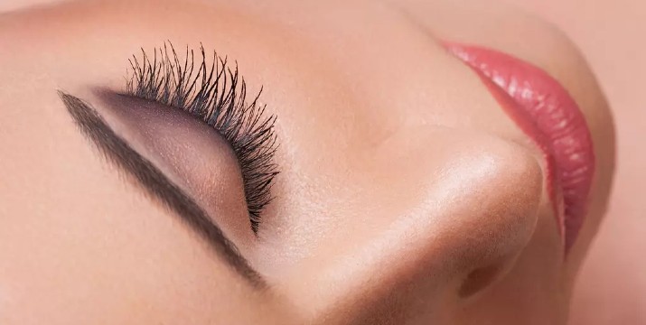 Από 17,90€ για Εφαρμογή Lash Lift, Βαφή Βλεφαρίδων & Θεραπεία Κερατίνης | ή Εφαρμογή Brow Lift - Lamination, Βαφή Φρυδιών, Θεραπεία Κερατίνης & δυνατότητα συνδυασμού τους, στο άκρως εξοπλισμένο Κέντρο Αισθητικής «Nails4You», στο Γαλάτσι!