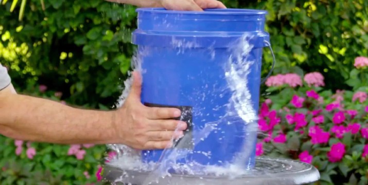 2,50€ από 10€ (-75%) για μία Aδιάβροχη Μονωτική Ταινία – Flex Tape 10cm x 1.5m, με παραλαβή από το Idea Hellas στη Νέα Ιωνία και με δυνατότητα πανελλαδικής αποστολής στο χώρο σας.