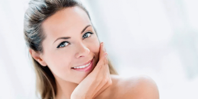 15€ από 30€ (-50%)  για μία Θεραπεία Βαθιάς Ενυδάτωσης Προσώπου με Peeling με Δερμοκρυστάλλους, Μασάζ με κρέμα χαβιάρι και ορό υαλουρονικού οξέος, από το κέντρο κοσμητικής ιατρικής Mediaspis στο Περιστέρι, πλησίον Μετρό Περιστέρι.