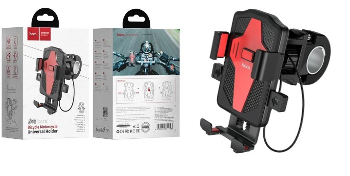 3,90€ για μία Βάση Στήριξης Κινητού για Ποδήλατο - Μοτοσικλέτα, με παραλαβή από την Idea Hellas και δυνατότητα πανελλαδικής αποστολής στο χώρo σας.Κωδ: 230.20393