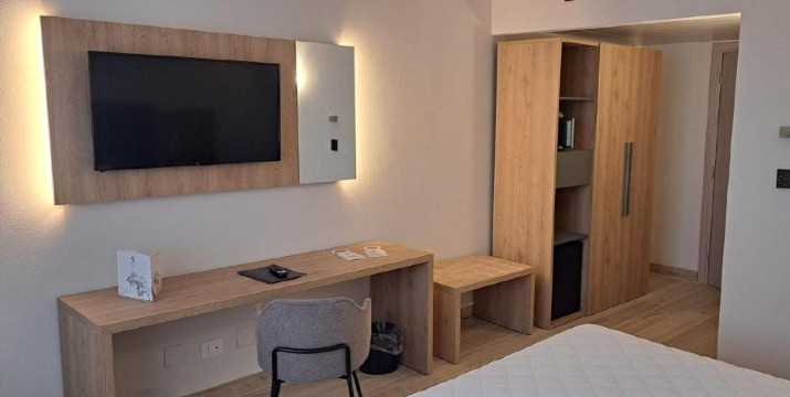 Λήγει σε 48h!! 299€ / άτομο για ένα 4ήμερο στη στo Παλέρμο Σικελίας με Αεροπορικά, Φόρους και 3 Διανυκτερεύσεις με πρωινό στο κεντρικό 4* San Paolo Palace Hotel , από το ταξιδιωτικό γραφείο Like 2 Travel.