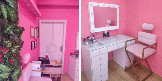 Από 17,90€ για Εφαρμογή Lash Lift, Βαφή Βλεφαρίδων & Θεραπεία Κερατίνης  ή Εφαρμογή Brow Lift - Lamination, Βαφή Φρυδιών, Θεραπεία Κερατίνης & δυνατότητα για Extensions Βλεφαρίδων, στο κέντρο ομορφιάς Beauty Center στo Tαύρο, πλησίον ΗΣΑΠ.