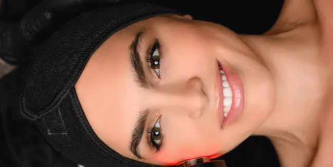 24,90€ για ένα Βαθύ & Ολοκληρωμένος Καθαρισμό Προσώπου με Ατμό & Αντιγηραντική Θεραπεία, στο Σύγχρονο Κέντρο Αισθητικής Beauty Center Ταύρος.