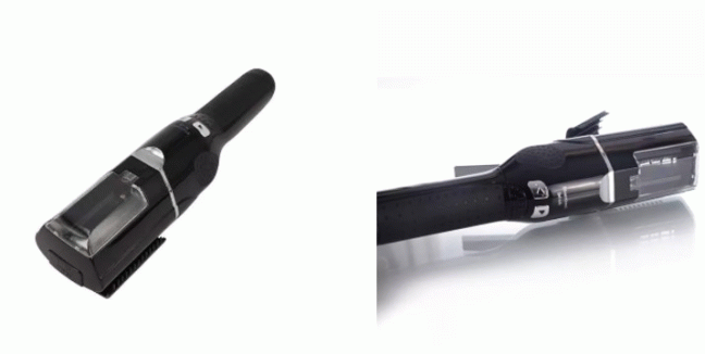 18,50€ για μία Επαγγελματική Συσκευή Αφαίρεσης Ψαλίδας, με παραλαβή από την Idea Hellas και δυνατότητα πανελλαδικής αποστολής στο χώρο σας.Κωδ: 230.7664