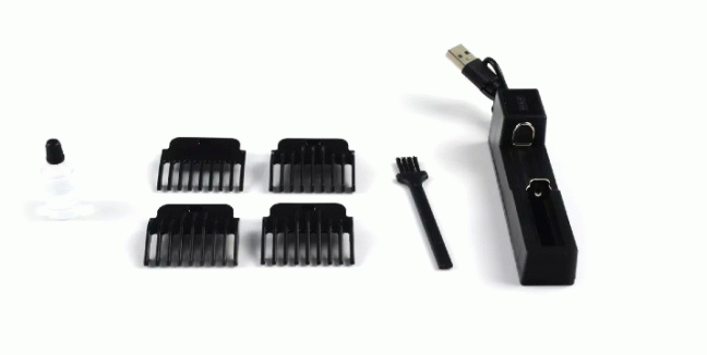 7,90€ για μία Επαναφορτιζόμενη Ρετρό Κουρευτική Μηχανή με Σχέδιο Δράκου Andowl, με παραλαβή από την Idea Hellas και δυνατότητα πανελλαδικής αποστολής στο χώρο σας.Κωδ: 230.8183