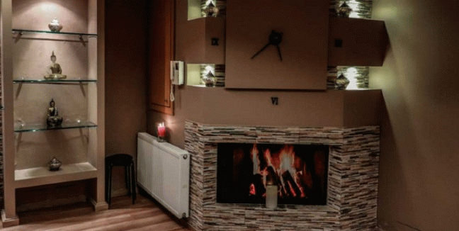 Aπό 35€ Αποτοξίνωση, Ευεξία & Σύσφιξη με Μαδεροθεραπεία, Λεμφικό ή Μασάζ Κυτταρίτιδας, στο Galaxy massage στο Παλαιό Φάληρο.