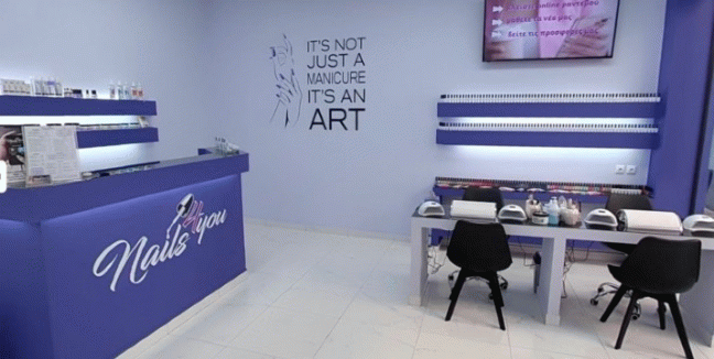 Από 17,90€ για Εφαρμογή Lash Lift, Βαφή Βλεφαρίδων & Θεραπεία Κερατίνης | ή Εφαρμογή Brow Lift - Lamination, Βαφή Φρυδιών, Θεραπεία Κερατίνης & δυνατότητα συνδυασμού τους, στο άκρως εξοπλισμένο Κέντρο Αισθητικής «Nails4You», στο Γαλάτσι!