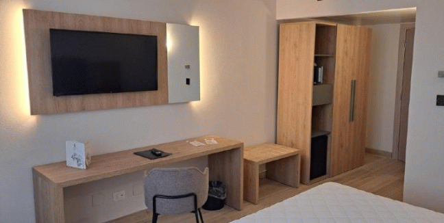 Λήγει σε 48h!! 299€ / άτομο για ένα 4ήμερο στη στo Παλέρμο Σικελίας με Αεροπορικά, Φόρους και 3 Διανυκτερεύσεις με πρωινό στο κεντρικό 4* San Paolo Palace Hotel , από το ταξιδιωτικό γραφείο Like 2 Travel.